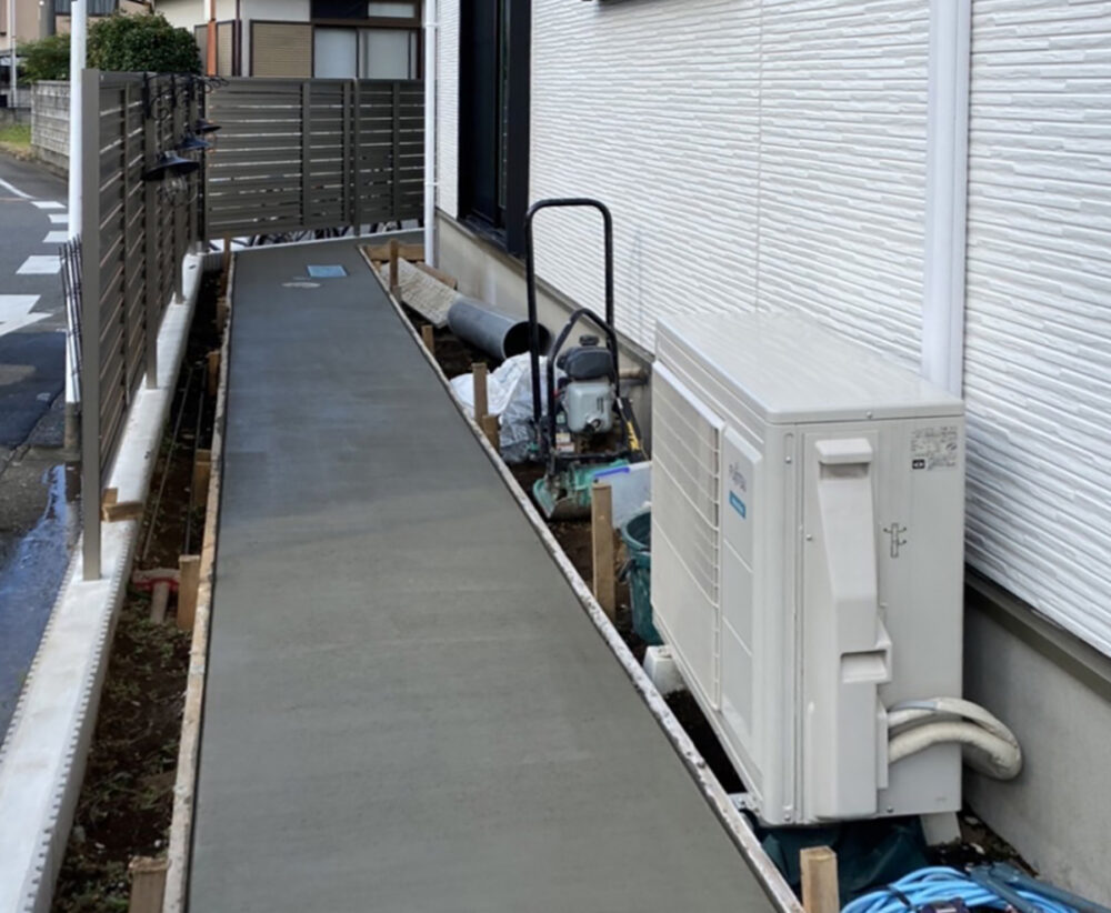 埼玉県 有限会社 皆心住建 イメージ1