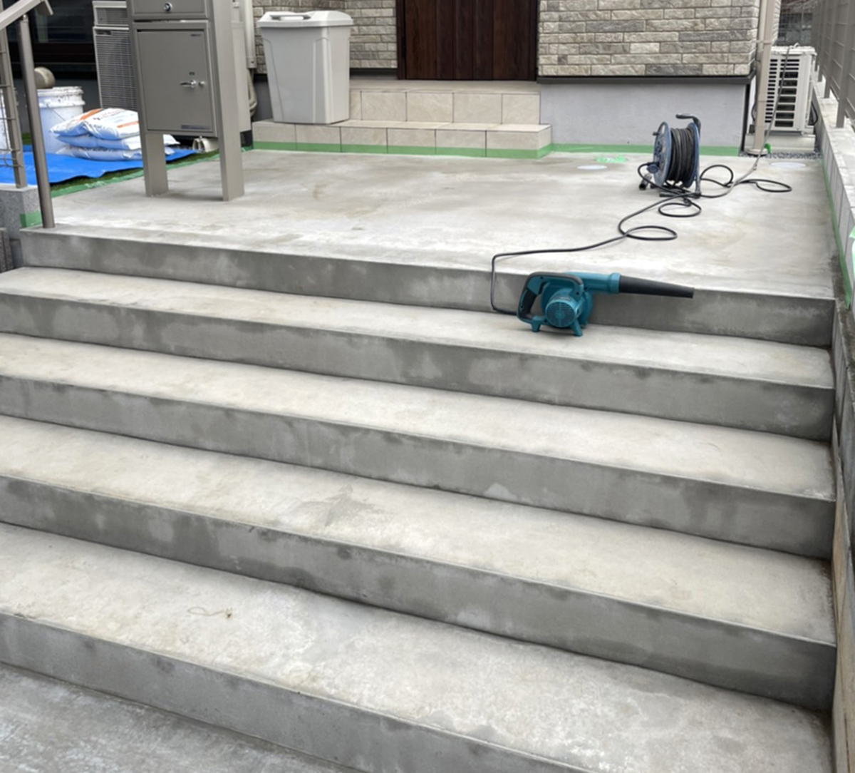 埼玉県 有限会社 皆心住建 イメージ1