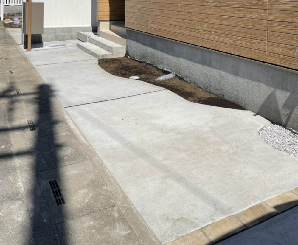 埼玉県 有限会社 皆心住建 イメージ1