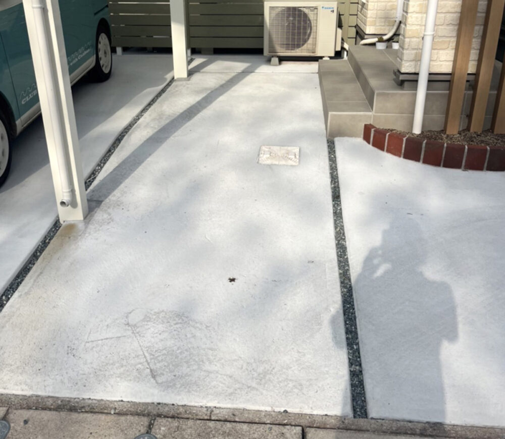 熊本県 NONコーポレーション株式会社 イメージ1