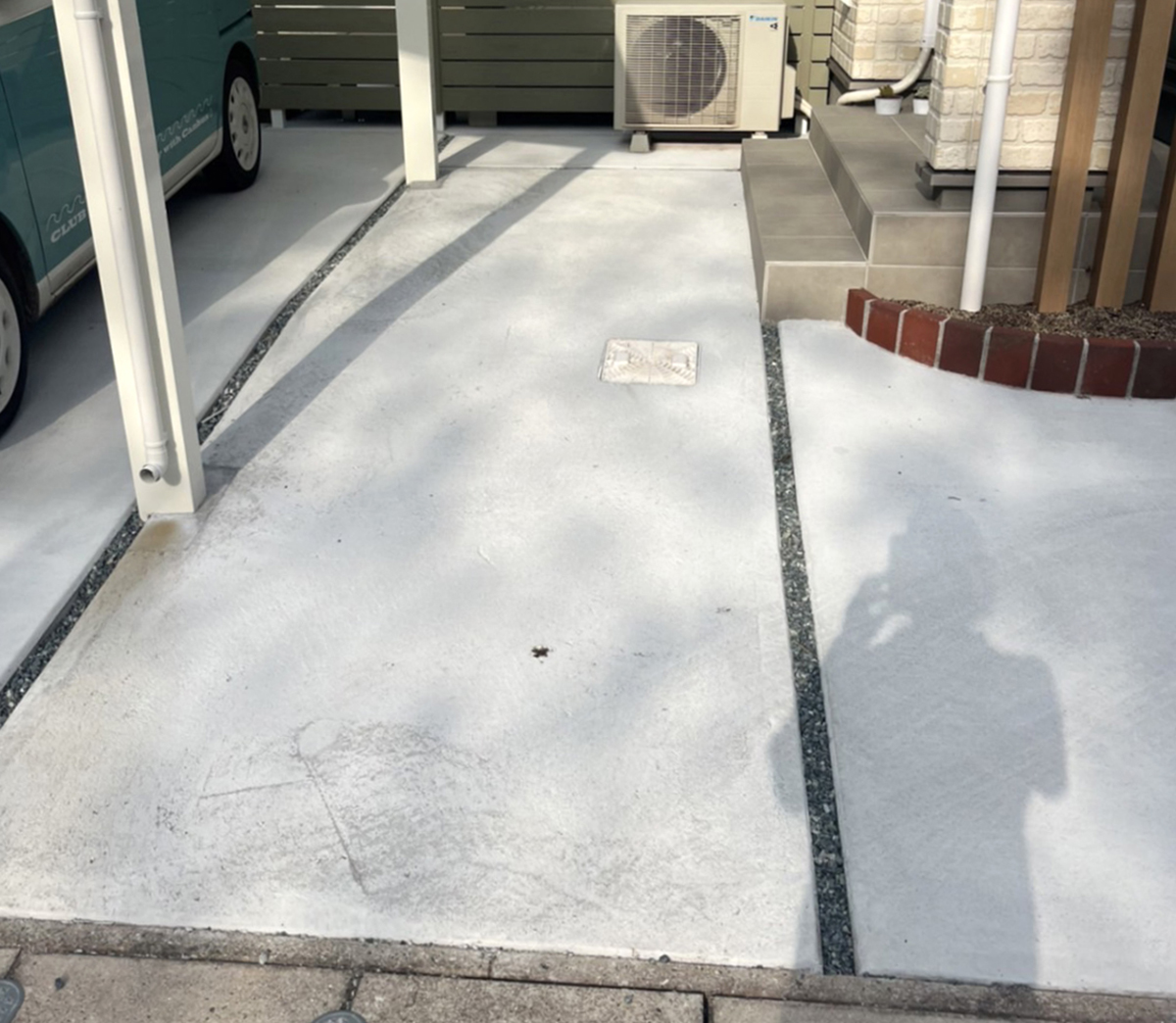 熊本県 NONコーポレーション株式会社 イメージ1