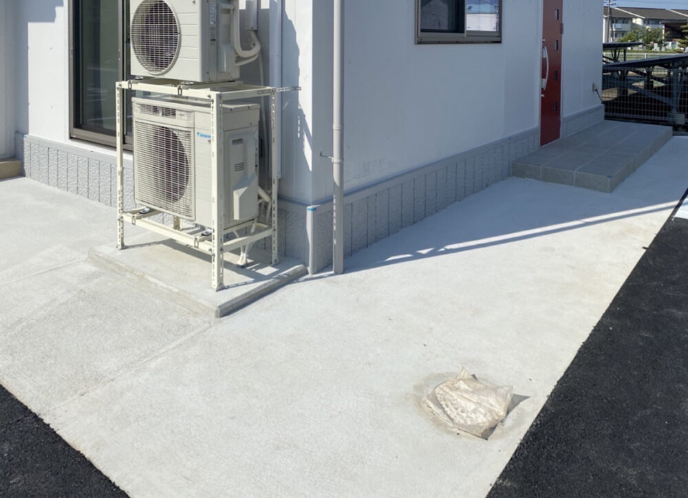 熊本県 NONコーポレーション株式会社 イメージ1