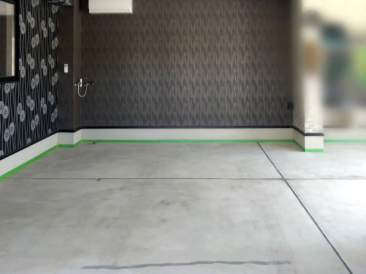 福島県 エム・エーデザイン イメージ1