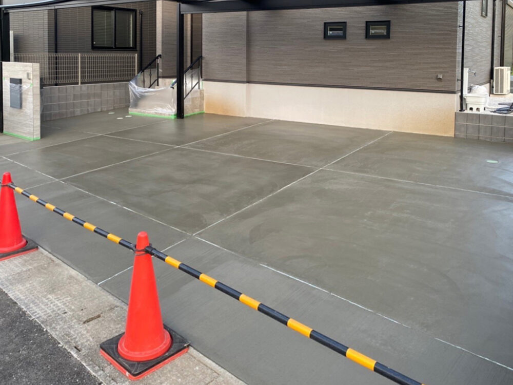 埼玉県 有限会社 皆心住建 イメージ1