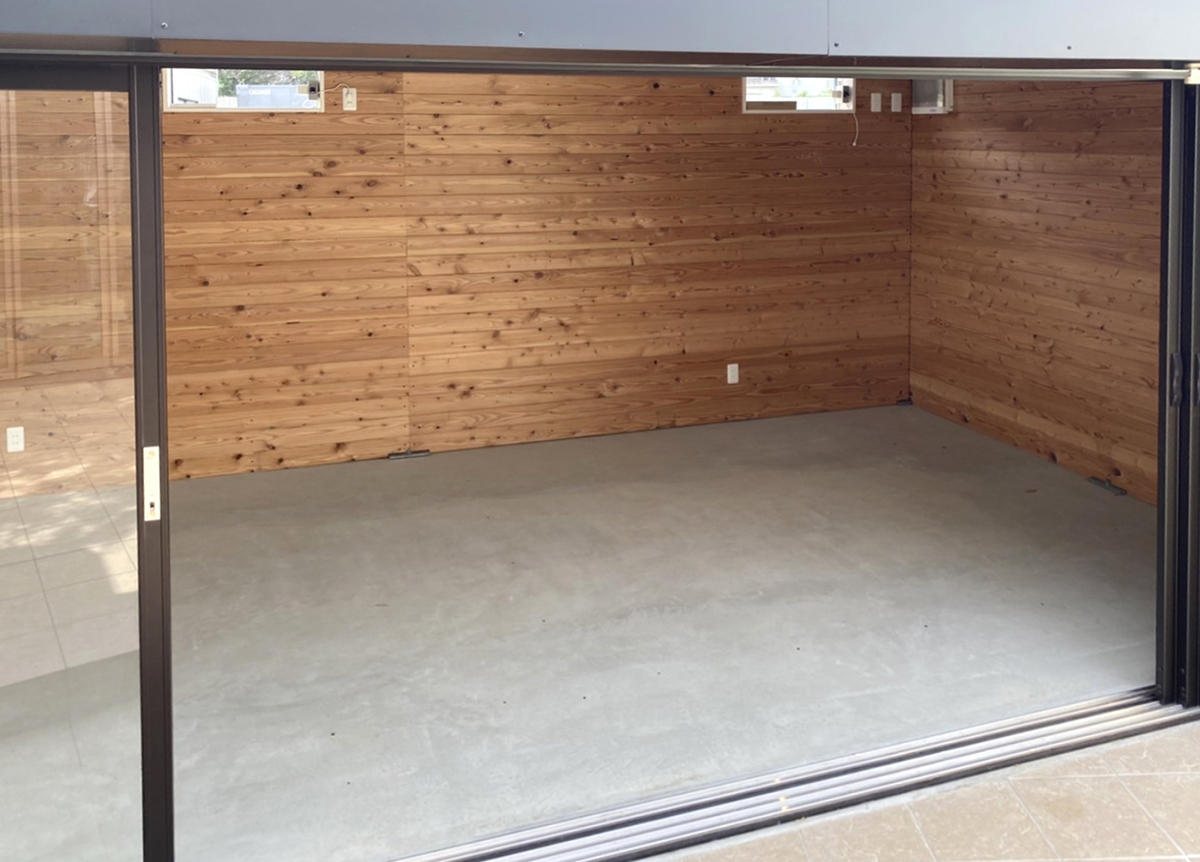 大阪府 田村塗装 イメージ1