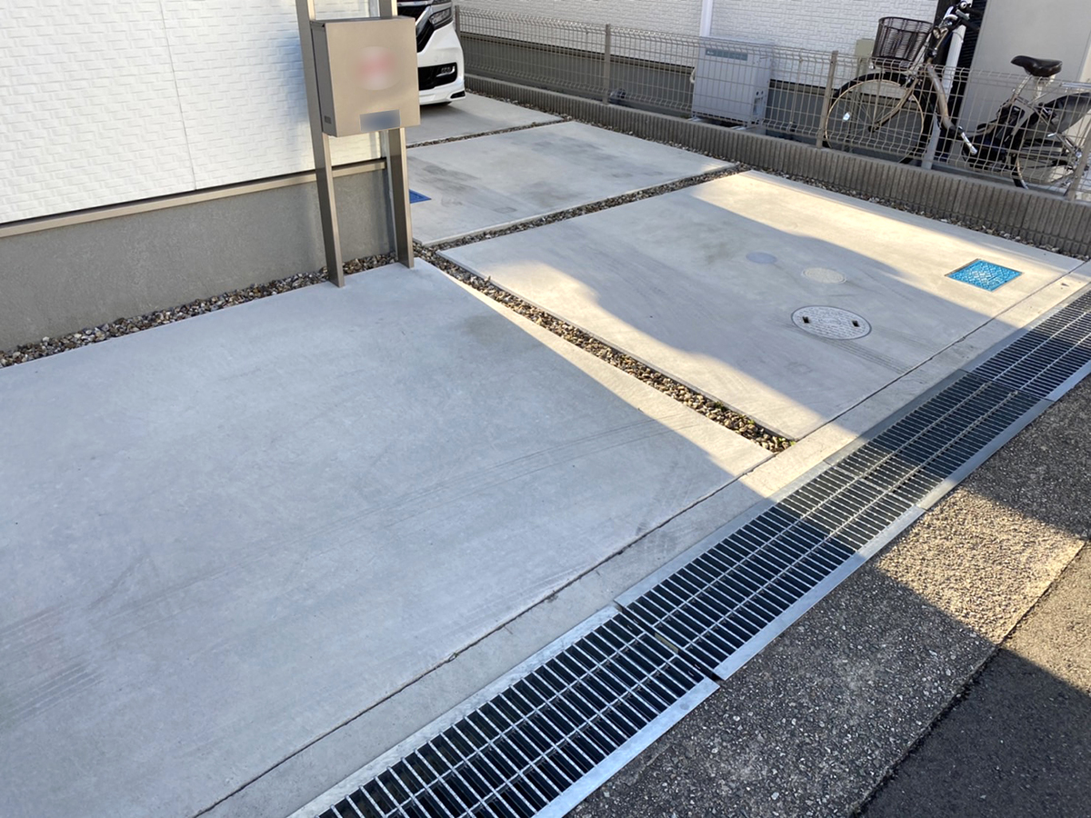 大阪府 田村塗装 イメージ1