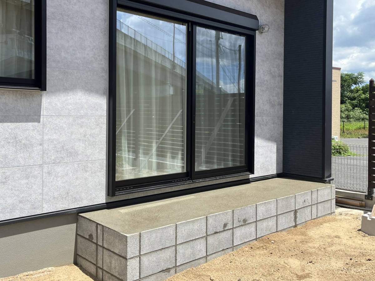 熊本県 NONコーポレーション株式会社 イメージ1