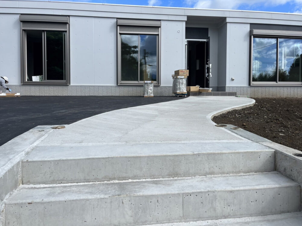 熊本県 NONコーポレーション株式会社 イメージ1