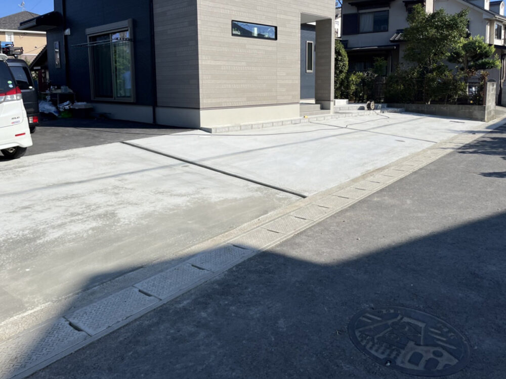 熊本県 NONコーポレーション株式会社 イメージ1