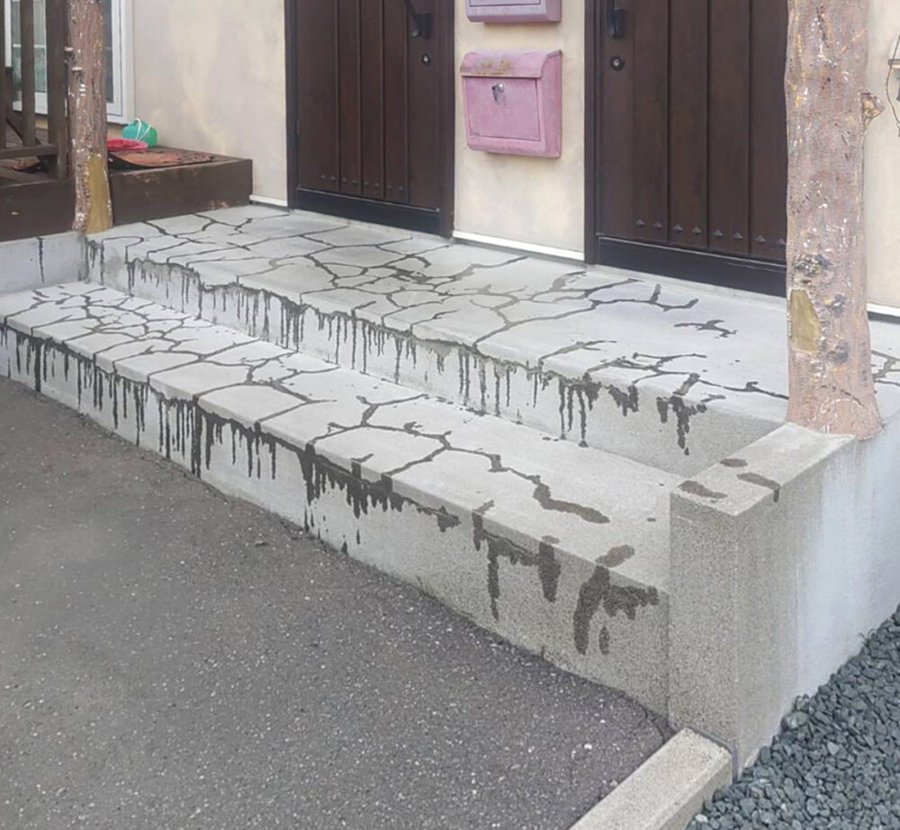 北海道 クリエイト・ザ・ストーリー株式会社 イメージ1