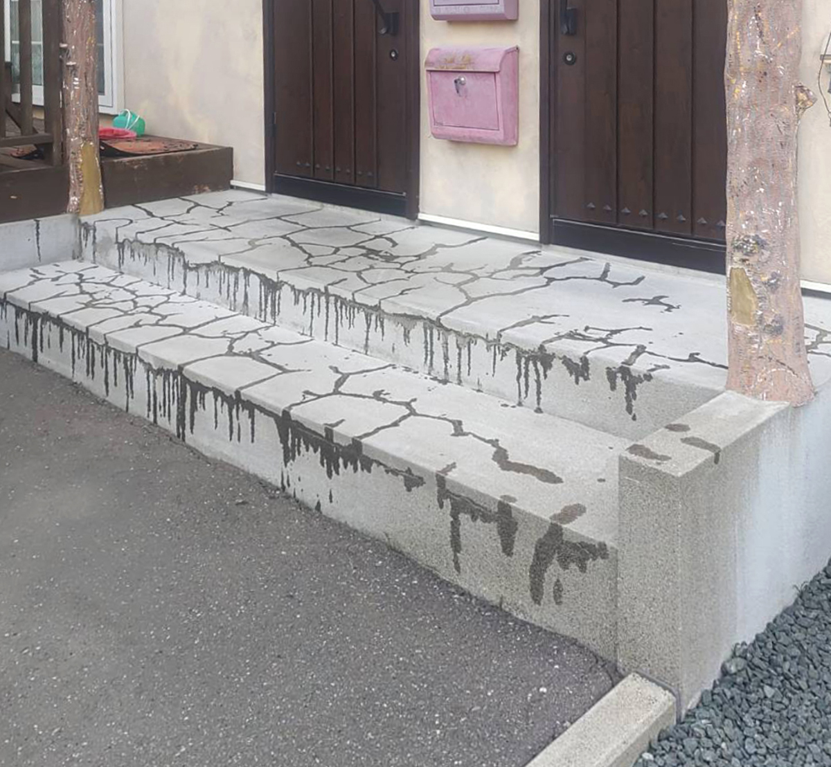 北海道 クリエイト・ザ・ストーリー株式会社 イメージ1