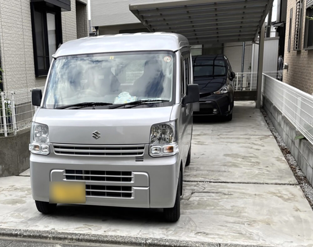 埼玉県 有限会社 皆心住建 イメージ1