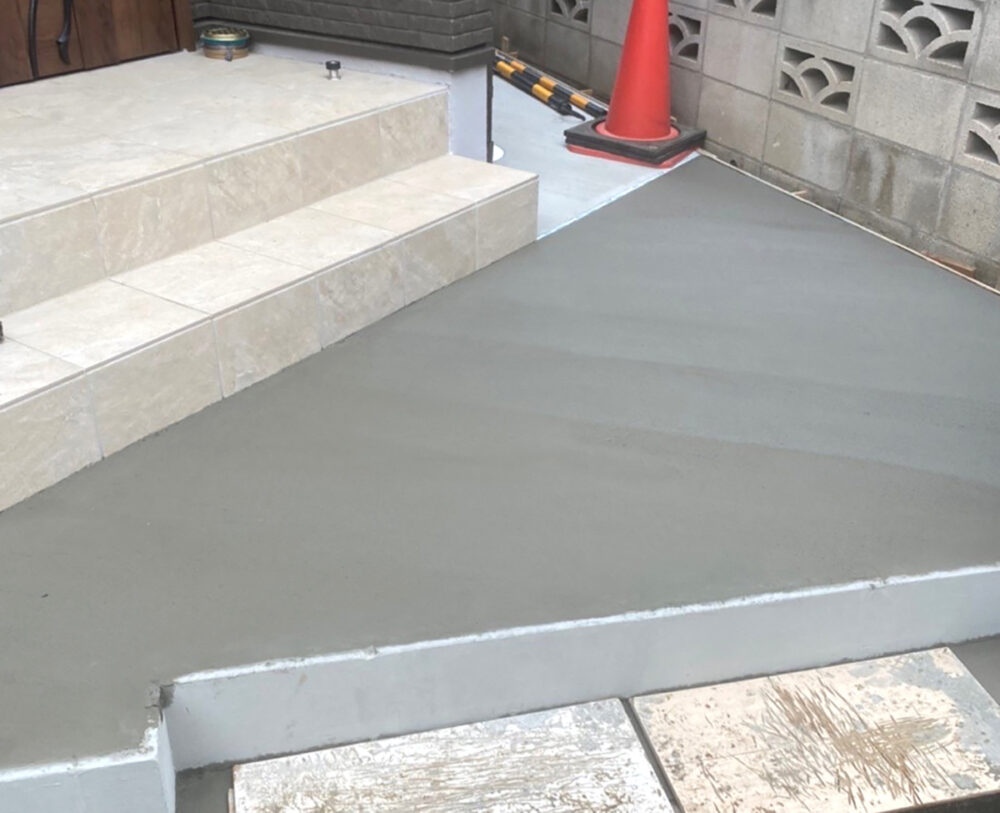 埼玉県 有限会社 皆心住建 イメージ1