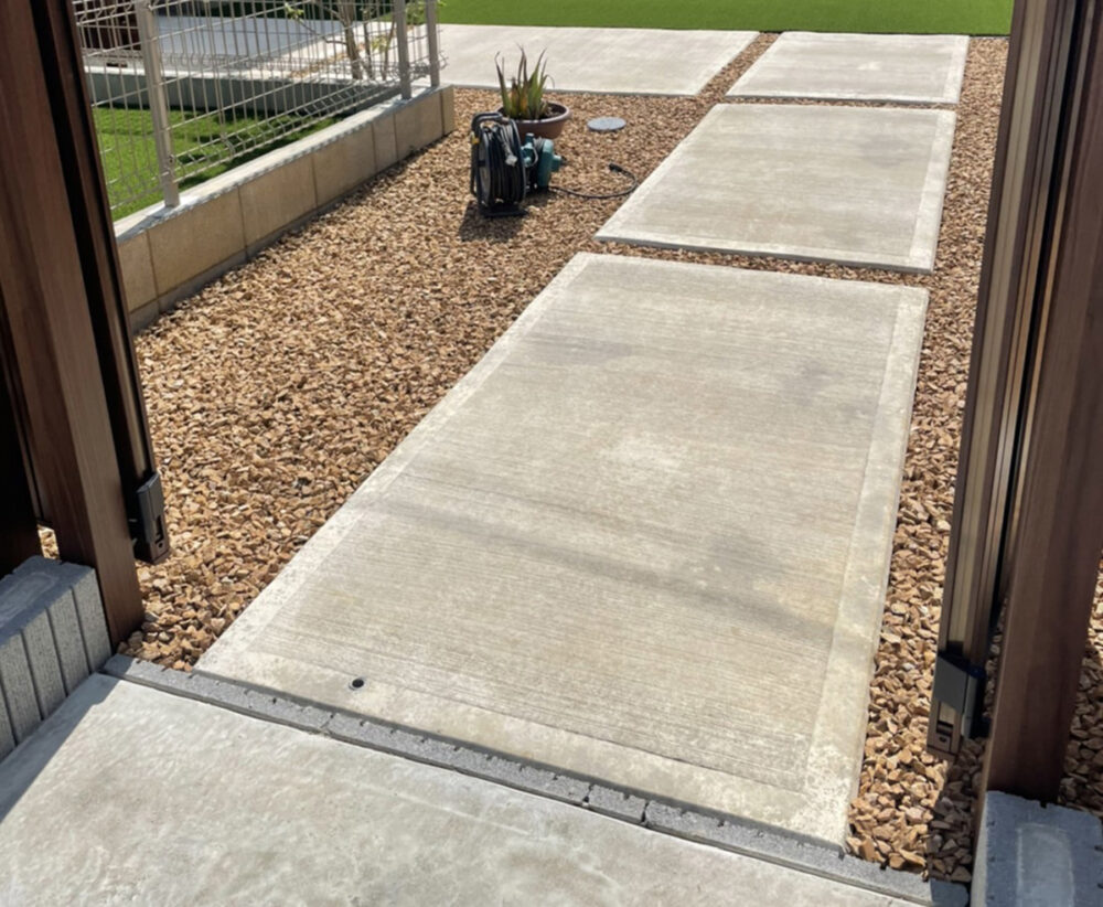 埼玉県 有限会社 皆心住建 イメージ1