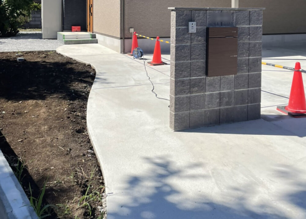 埼玉県 有限会社 皆心住建 イメージ1