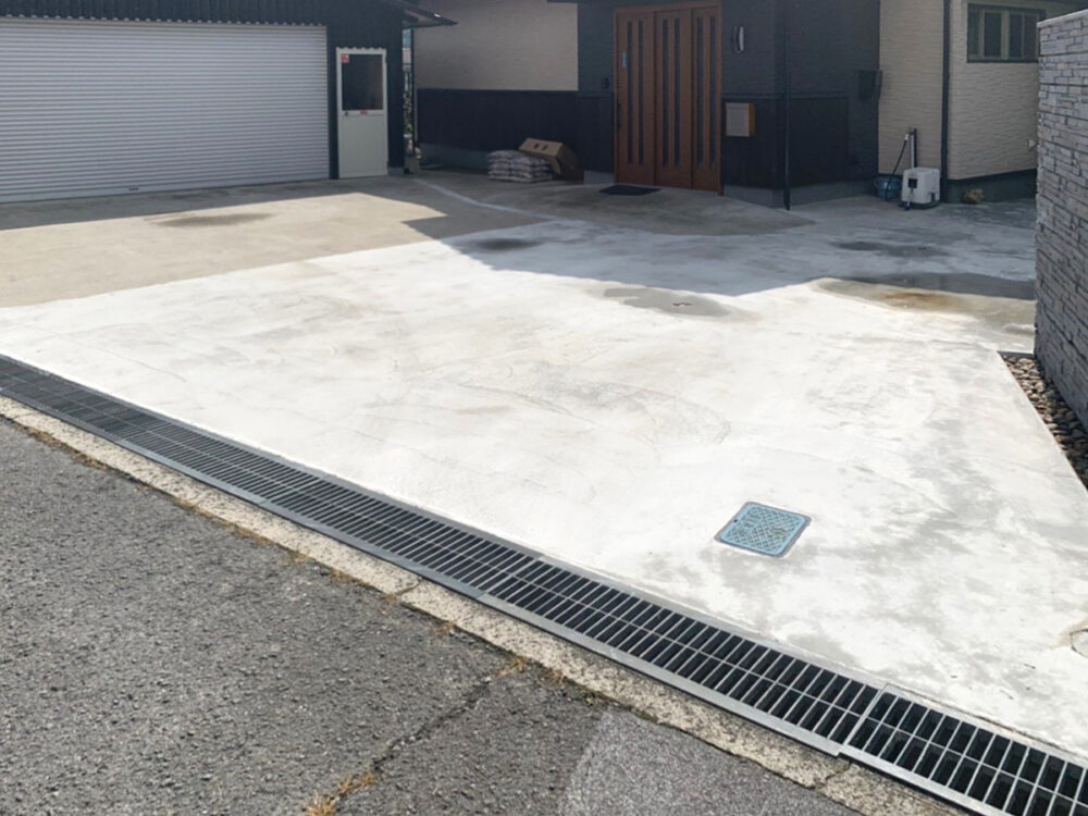 大分県 株式会社 RYO.color イメージ1