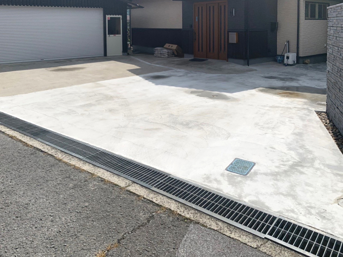 大分県 株式会社 RYO.color イメージ1