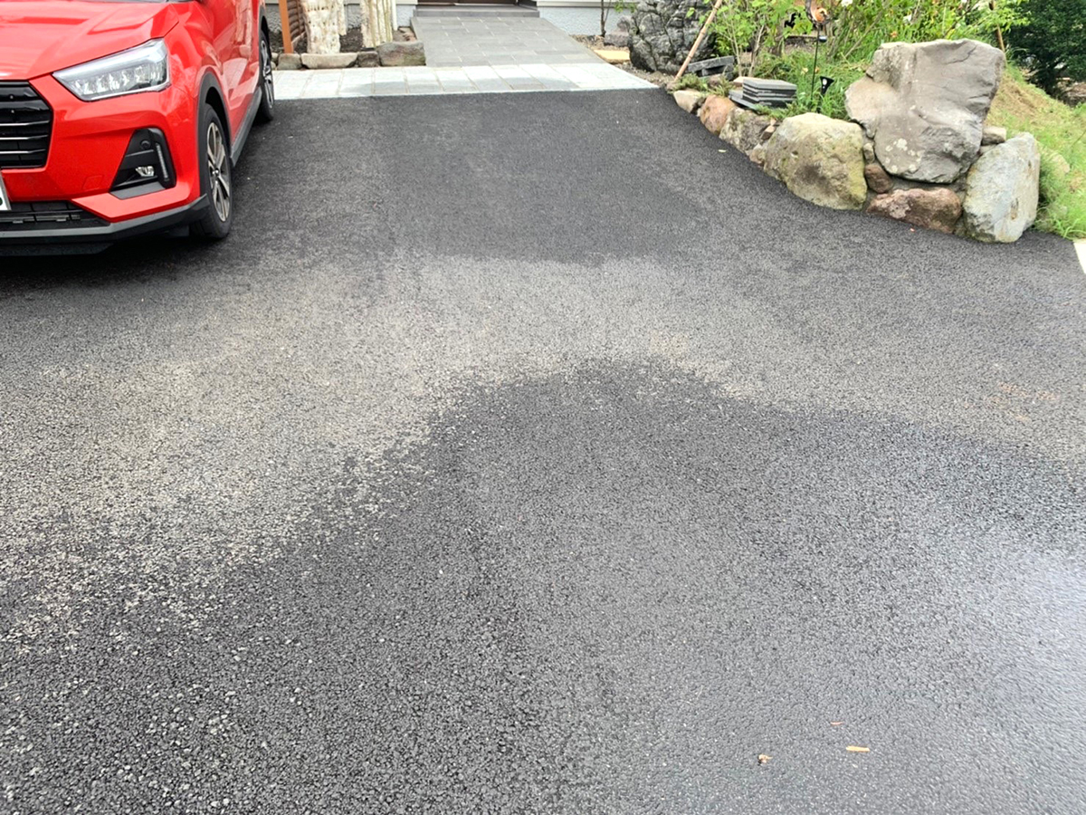 大分県 株式会社 RYO.color イメージ1