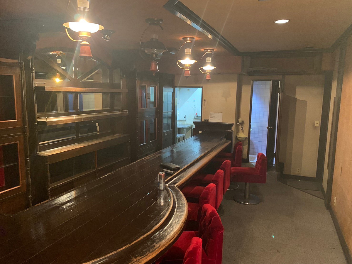 大分県 株式会社 RYO.color イメージ1