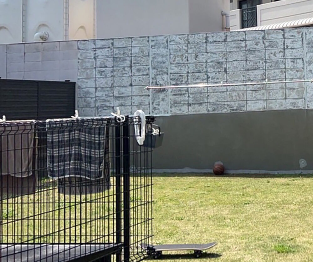 福岡県 ものづくり創 イメージ1