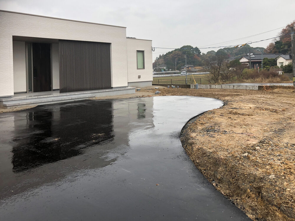 福岡県 ものづくり創 イメージ1