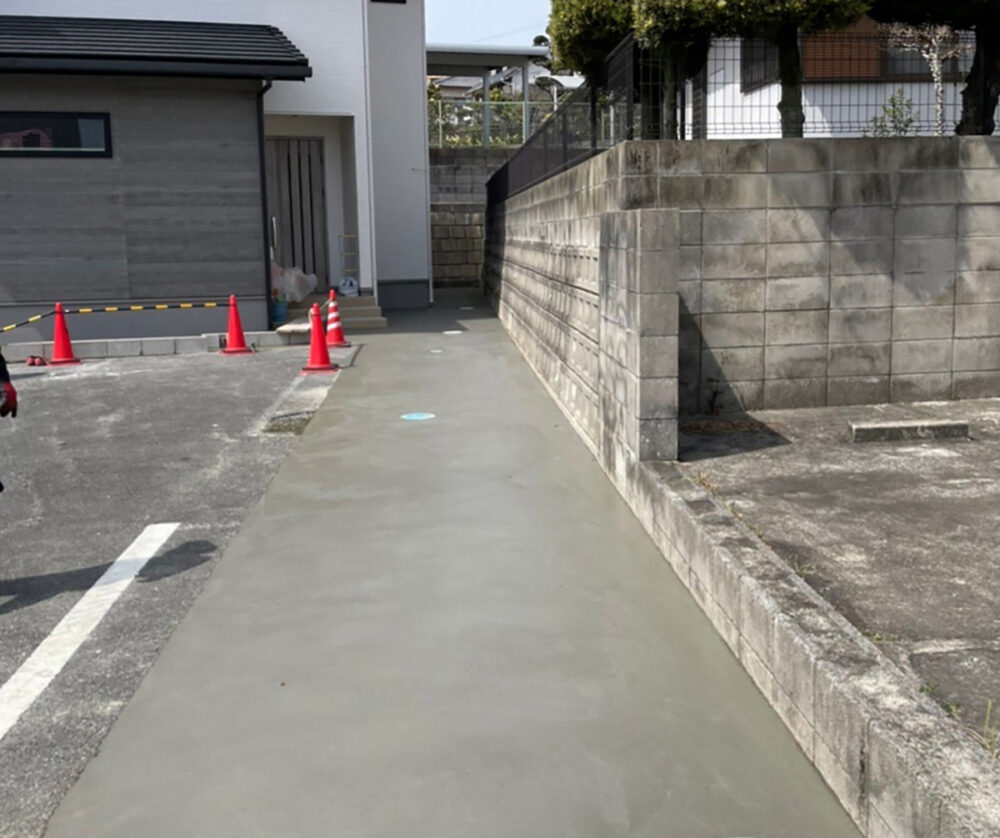 福岡県 ものづくり創 イメージ1