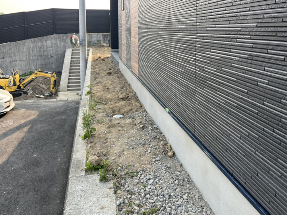 大分県 株式会社 姫野塗装 イメージ1