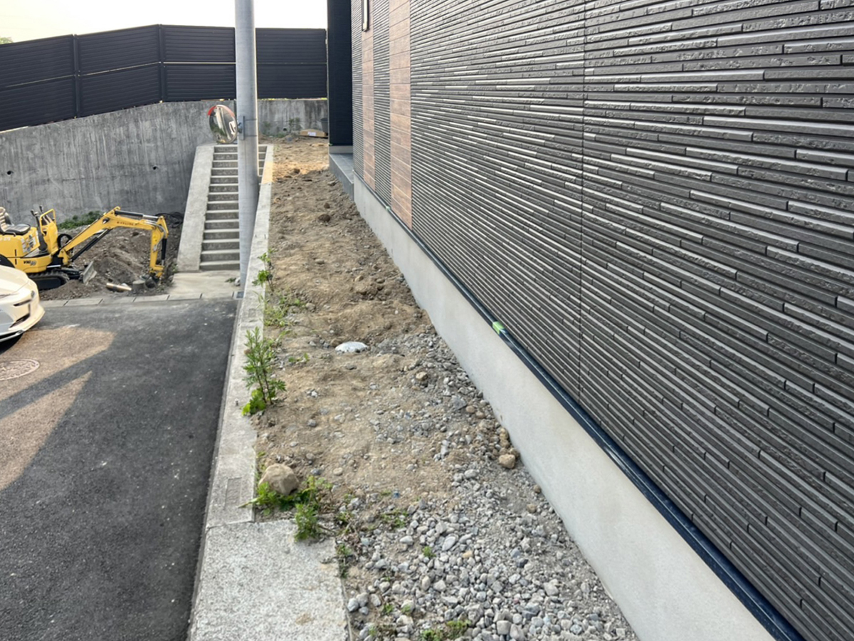 大分県 株式会社 姫野塗装 イメージ1