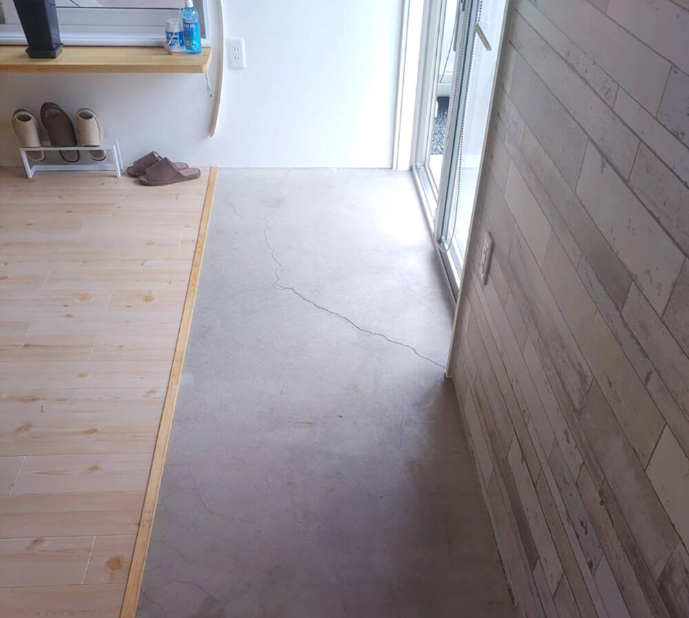 北海道 クリエイト・ザ・ストーリー株式会社 イメージ1