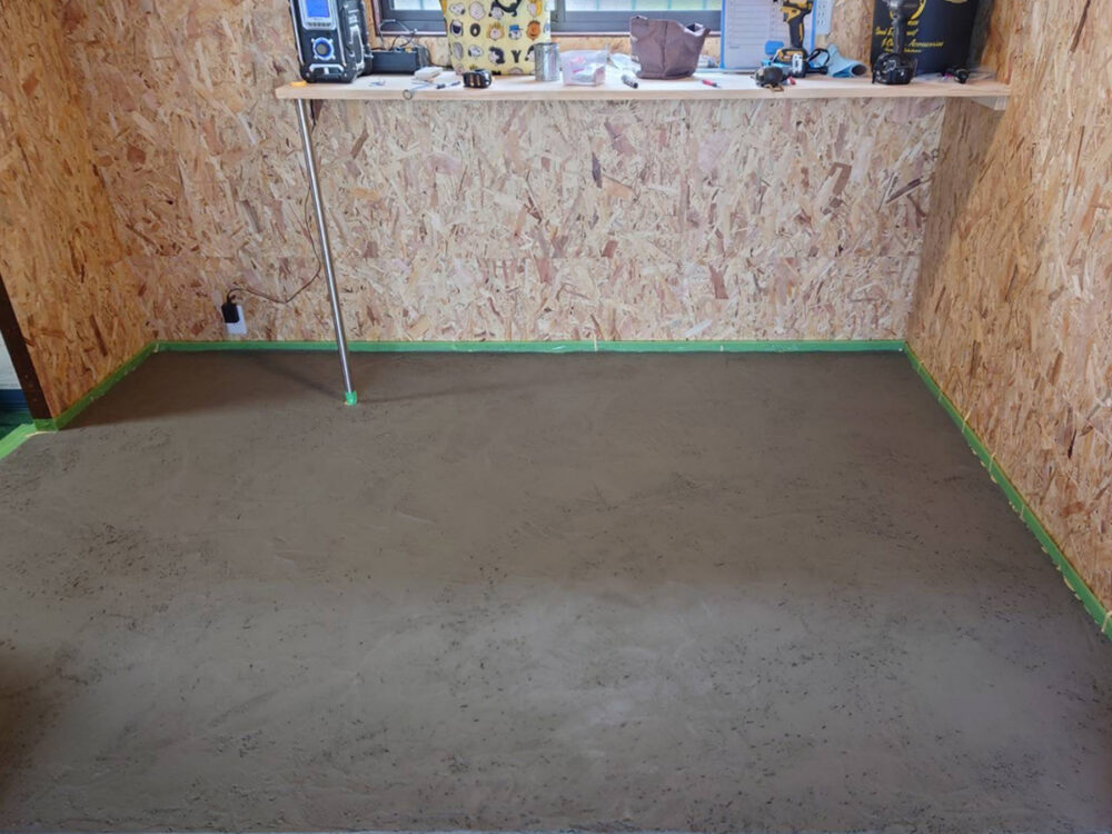 岐阜県 片桐工業株式会社 イメージ1