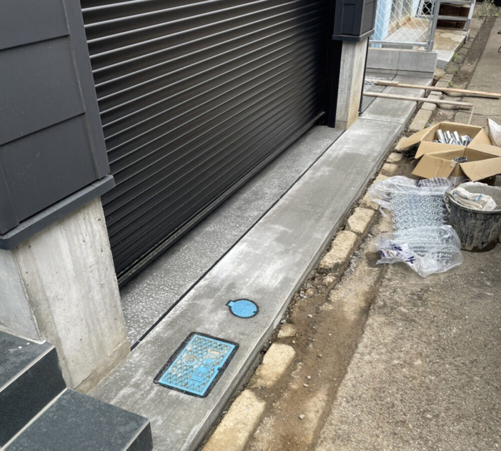 埼玉県 有限会社 皆心住建 イメージ1