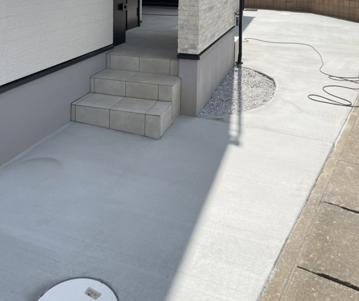 埼玉県 有限会社 皆心住建 イメージ1