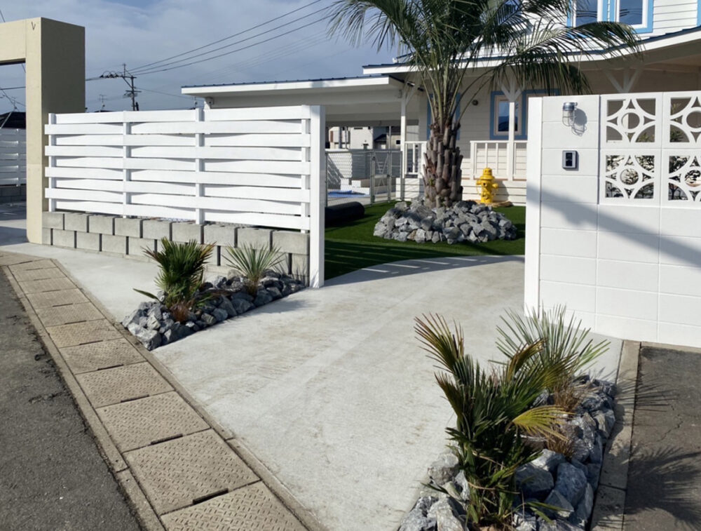 熊本県 NONコーポレーション株式会社 イメージ1