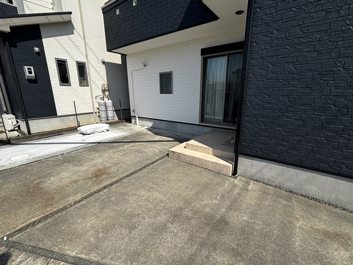 静岡県 Kouga Rimex株式会社 イメージ1