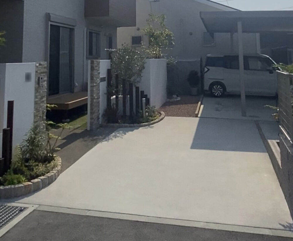 熊本県 NONコーポレーション株式会社 イメージ1