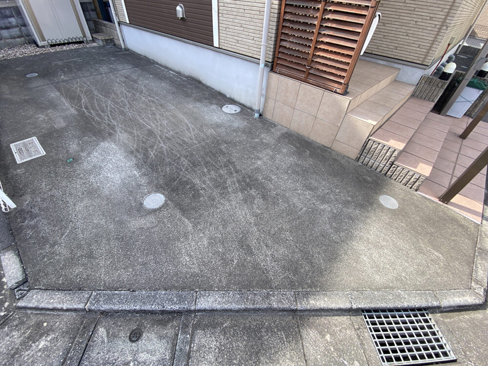 東京都 株式会社 シンライズ イメージ1