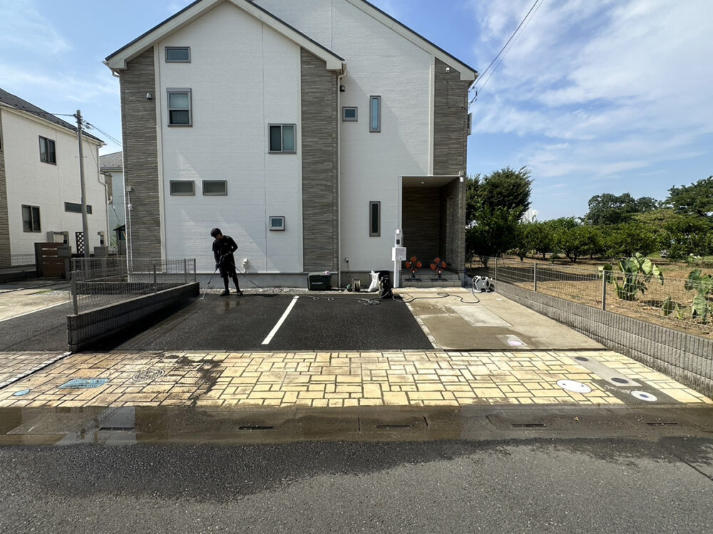 埼玉県 株式会社 all eight イメージ1