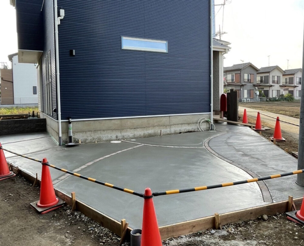 埼玉県 有限会社 皆心住建 イメージ1