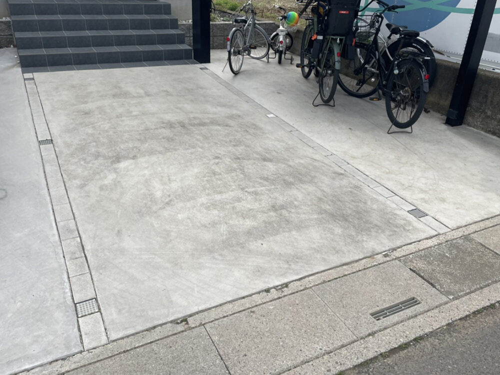 埼玉県 有限会社 皆心住建 イメージ1