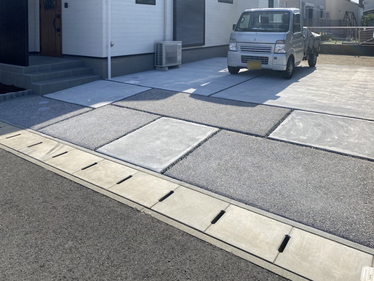 熊本県 NONコーポレーション株式会社 イメージ1