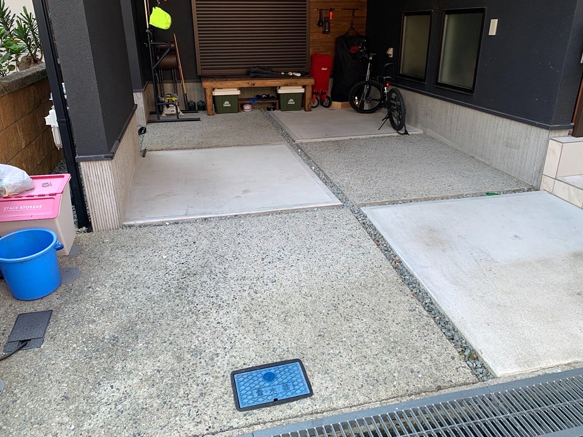 兵庫県 株式会社 関西真空 イメージ1