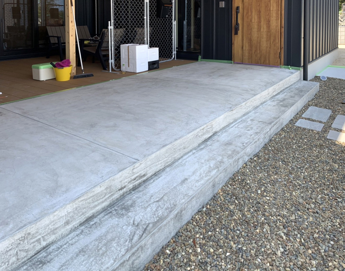 大分県 株式会社 RYO.color イメージ1