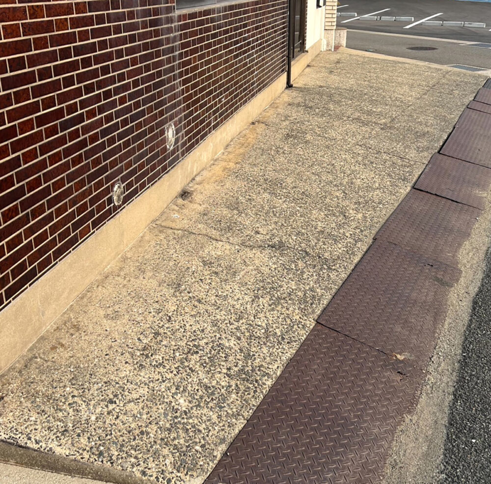 福岡県 ものづくり創 イメージ1