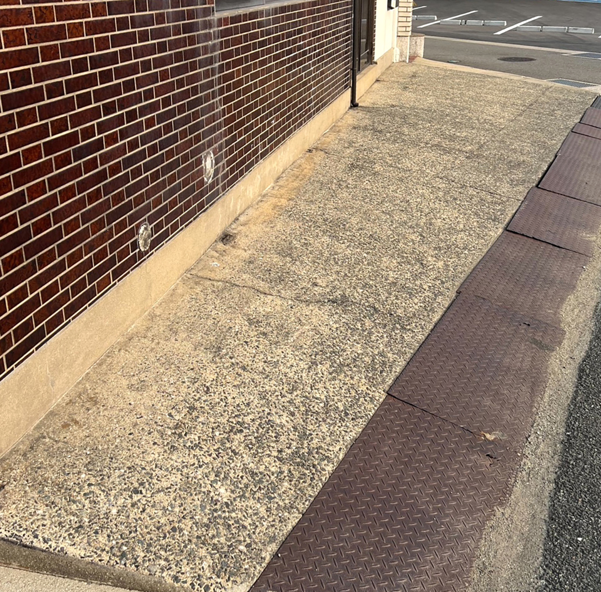 福岡県 ものづくり創 イメージ1