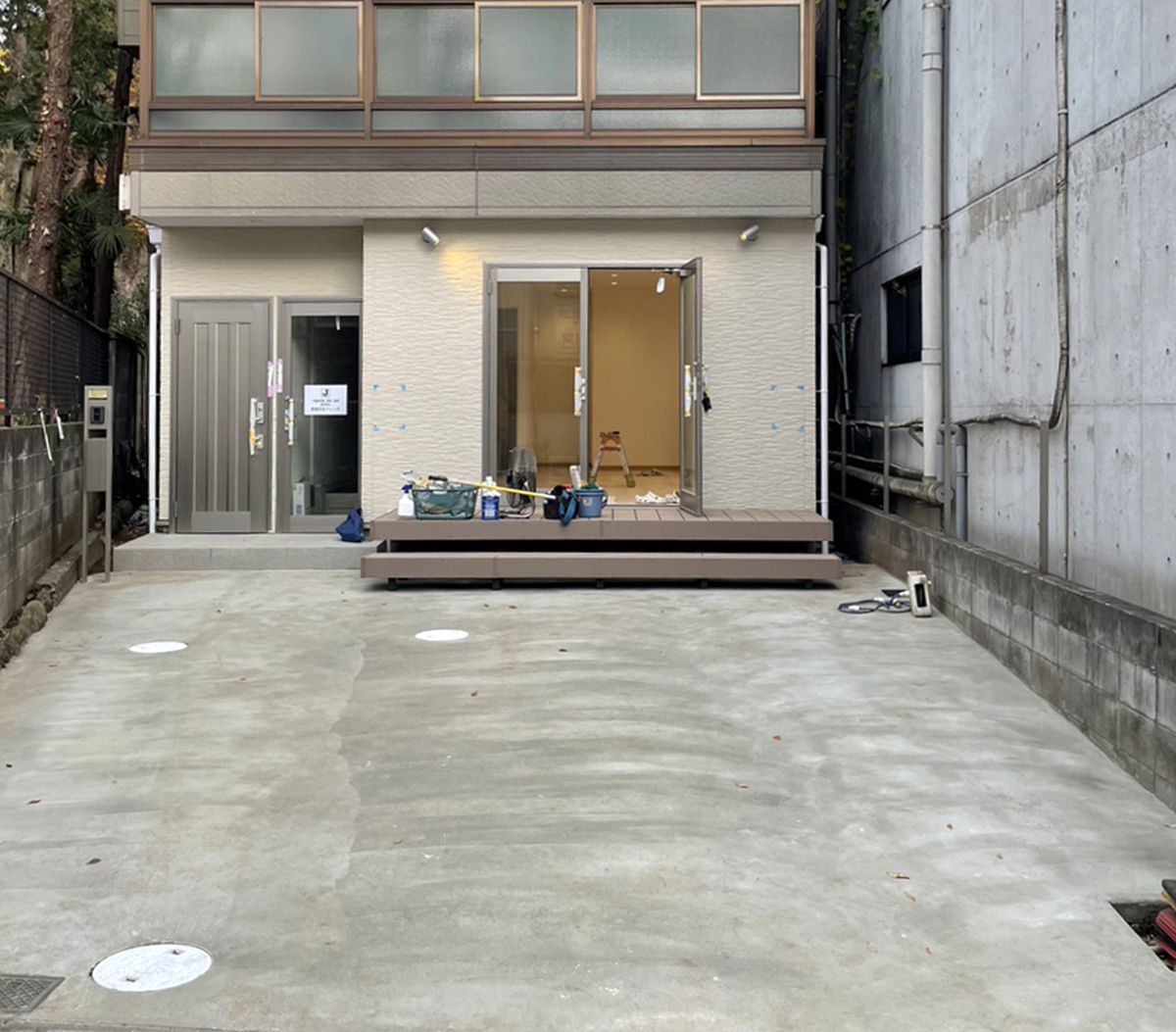 神奈川県 99STONE イメージ1