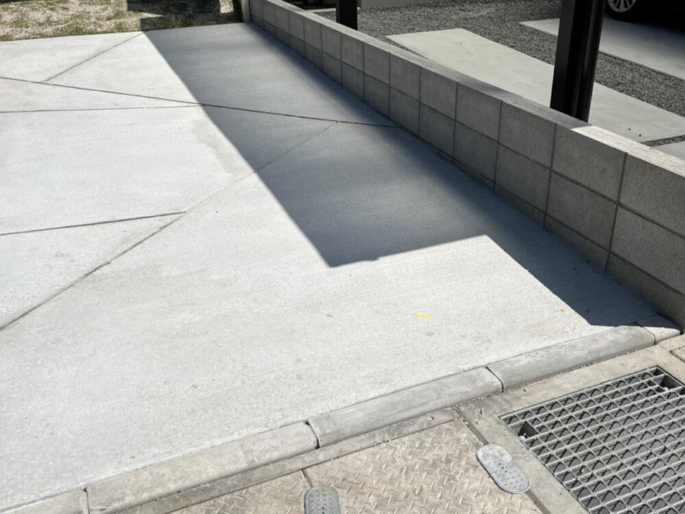 熊本県 NONコーポレーション株式会社 イメージ1