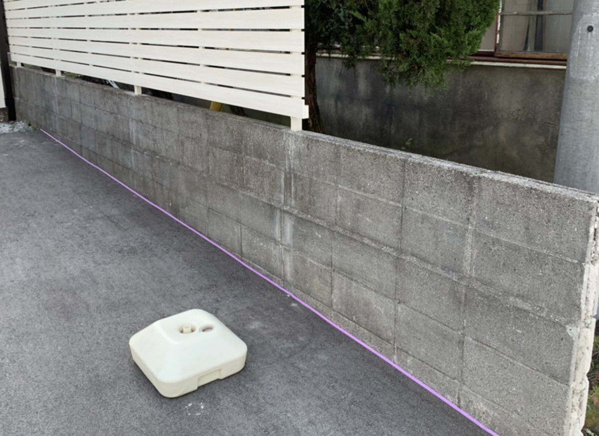 熊本県 NONコーポレーション株式会社 イメージ1