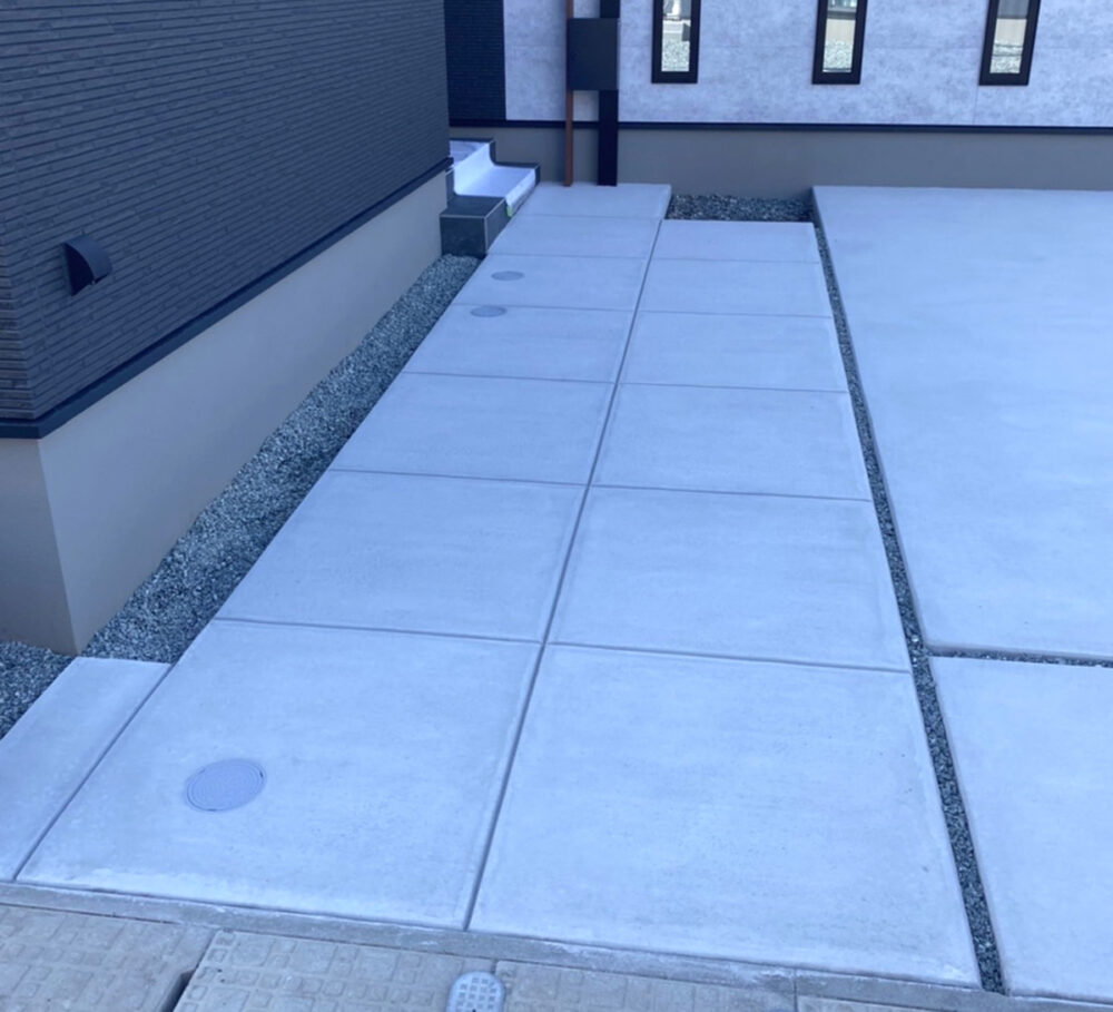 熊本県 NONコーポレーション株式会社 イメージ2