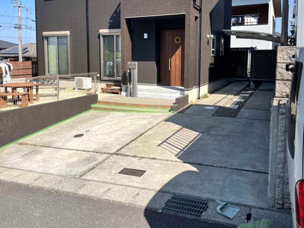 大分県 株式会社 RYO.color イメージ1