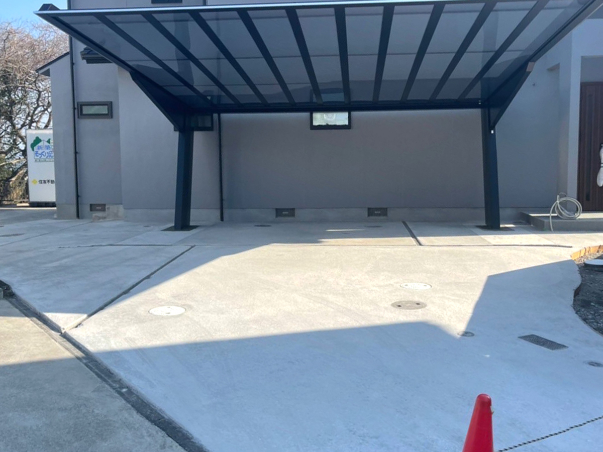 大分県 株式会社 RYO.color イメージ1